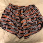 Lululemon Shorts Photo 1