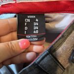 Marker Women's Ski/Boarding Pants Gray Size 4 Photo 7