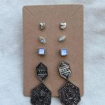 Francesca's Earrings Photo 0