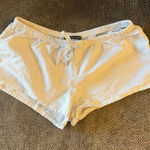 Brandy Melville  Shorts Photo 0