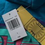 Star Wars Disney Crewneck Sweatshirt in Blue, Size L New w/Tag Photo 5