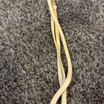 Victoria's Secret Victoria’s Secret 90’s Babydoll Dress Photo 1