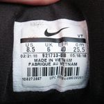 Nike Womens Air Max 97 Black Grape 8.5 Photo 7