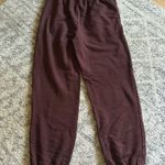 Alo Yoga Alo Accolade Sweatpants Photo 3