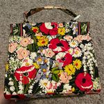 Vera Bradley Bag Photo 1