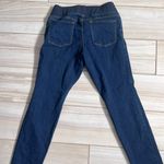 Old Navy Maternity Skinny Jeans Photo 4