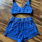 Aerie Lounge Set Photo 0