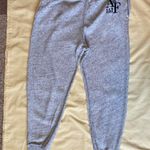 Abercrombie & Fitch Women ‘s Joggers Sweatpants Photo 1