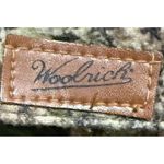 Woolrich Vintage ‎ Mossy Oak Camo Hunting Jacket Insulated Reversible Size XL EUC Photo 4