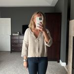 Gimmicks by BKE HOST PICK 🌟 Gimmicks Sweater Photo 9