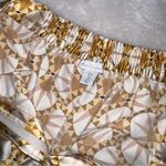 House of Harlow 1960 Photo 7