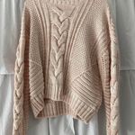 Sweater Size XL Photo 0