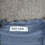 Grace Karin  Cardigan Bundle SIZE XL Photo 12
