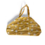 Kate Spade  Tote Bag Photo 1