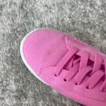 Nike Hot Pink Blazers Photo 3