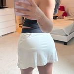 Adidas  Tennis Skirt Photo 2