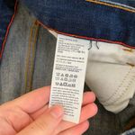 Tommy Hilfiger EUC | women’s jeans — 34 waist Photo 7