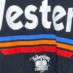 Bohemian Cowgirl "Western" T Photo 2