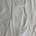 Free People Movement  Never Better Dress Photo 0