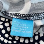 J. McLaughlin  Catalina Cloth Blythe Faux Wrap Long Sleeve Dress size Small Photo 7