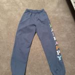 Madhappy Sweatpants Photo 0