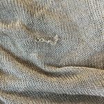 Devenus Netted Kimono Size undefined Photo 1