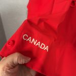 Lululemon Packable Rain Poncho *TCA size S/M Photo 3