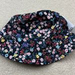 BP : Dainty Floral Bucket Hat Photo 1