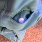 Lululemon  Leggings Wunder Train Photo 2