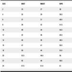 Mori Lee MGNY Madeline Gardner Formal Mother Of The Bride Charcoal Floor Length Bead 8/10 Photo 15