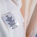 Baltic Born  Amberlee Bohemian Neutral Embroidered Midi Dress Photo 4