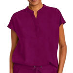 Healing Hands  Journey Wine XL Photo 2