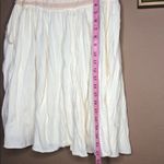 Free People Skirt Sz 2 Photo 4