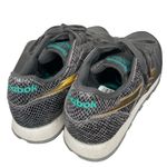 Reebok  Athletic Shoes‎ Photo 1