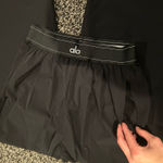 Alo Yoga Alo Suit Up Trousers Photo 5