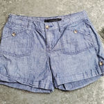 Calvin Klein Jeans  Shorts Photo 0