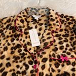 Charter Club  Pajama Dress size L brand new with tag so soft length 35” bust 38” Photo 3