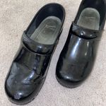 Dansko Shoes Photo 2