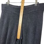 Spiritual Gangster Serenity Joggers Women’s M Black Soft Stretch Lounge Pants Photo 9