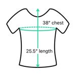 Haoduoyi  white Tie Front Top Embroidered Sleeves boho Photo 2