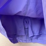 Jamie Sadock Skinnylicious Golf/ Tennis Skort With Removable Shorts Size 6 Photo 9