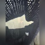 Vince Monochrome Crew Neck Sweater Photo 3