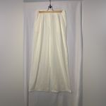 Princess Polly  Huxley Set size 8 Photo 3