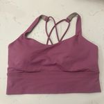 Lululemon  Bra  Photo 0