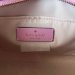 Kate Spade Purse Photo 12