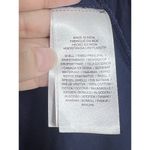 Ralph Lauren Lauren Women Size XL Blouse Cottagecore Top Long Sleeve Black Label Photo 5