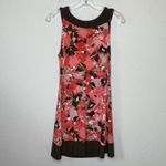 Wrapper ‎ Dress Photo 3