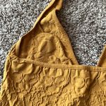 BKE Bralette Photo 3