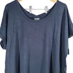 Zim‎ & Zoe Active T Photo 2