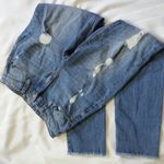 Universal Threads Universal Thread Photo 0